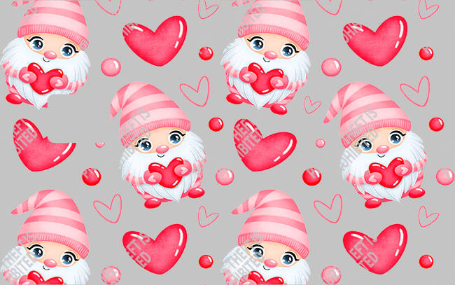 Bank  Card Sticker-BC-2717